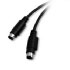 Energy sistem RA-Cable S-VHS (606801)
