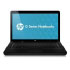 PC G62-b67ES portátil HP (LD660EA#ABE) PC G62-b67ES portátil HP (LD660EA#ABE)