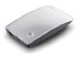 Cooler master Power Fort 10Whrs (C-2010-W1S0) Cooler master Power Fort 10Whrs (C-2010-W1S0)