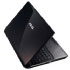 Asus K52DR-EX044V Asus K52DR-EX044V