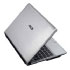 Asus UL30A-QX072V Asus UL30A-QX072V