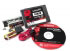 Kingston 128GB SSDNow V100 + Desktop Upg. Kit (SV100S2D/128G) Kingston 128GB SSDNow V100 + Desktop Upg. Kit (SV100S2D/128G)
