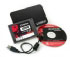 Kingston 128GB SSDNow V100 + Notebook Upg. Kit (SV100S2N/128G)