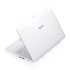 Asus Eee PC 1015PEM (1015PEM-WHI030S) Asus Eee PC 1015PEM (1015PEM-WHI030S)