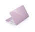 Asus Eee PC 1015PEM (1015PEM-PIK003S) Asus Eee PC 1015PEM (1015PEM-PIK003S)