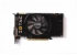 Zotac GeForce GTS 450 (ZT-40504-10L)