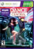 Electronic arts Dance Central (608201000001)