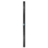 Apc PDU 2G (AP8959) Apc PDU 2G (AP8959)