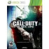 Activision Call of Duty: Black Ops, Xbox 360 (30917085840)