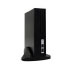 Lc-power LC-1340mi Lc-power LC-1340mi