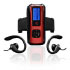 Energy sistem Energy 1504 (346103) Energy sistem Energy 1504 (346103)