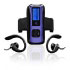 Energy sistem Energy 1508 (346110) Energy sistem Energy 1508 (346110)