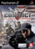 Koch media Conflict: Global Terror (354194)