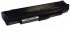 Acer BT.00603.114 Acer BT.00603.114