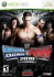 Thq WWE SmackDown vs. Raw 2010 (PMV045361)