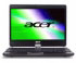 Acer Aspire 1425P (PX.PXR02.111)
