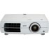 Epson EH-TW3500 (V11H336140LE) Epson EH-TW3500 (V11H336140LE)