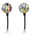 Cirkuit planet DSY-HP700 Cirkuit planet DSY-HP700