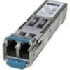 Cisco SFP-GE-S=