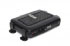 Wyse C90LEW (902168-02L) Wyse C90LEW (902168-02L)
