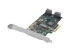 Ibm SS SATA RAID Kit x3250 (42C1313)