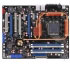 Asus Striker Extreme Asus Striker Extreme
