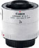 Canon EF 2x II extender (6846A003AA)