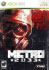 Thq Metro 2033 (0547)
