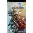 Koch media Final Fantasy Tactics: The War of the Lions (264851)