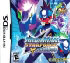 Koch media Mega Man Star Force: Pegasus (294863)