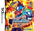 Koch media Mega Man Star Force: Leo (294864)