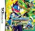 Koch media Mega Man Star Force: Dragon (294865)