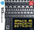Koch media Space Invaders Extreme (295029)