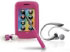 Energy sistem Energy 4204 (346523) Energy sistem Energy 4204 (346523)
