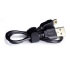 Energy sistem RA-USB A-B mini 0.3m (347131) Energy sistem RA-USB A-B mini 0.3m (347131)
