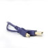 Energy sistem RA-USB A-B mini 0.3m (347148) Energy sistem RA-USB A-B mini 0.3m (347148)
