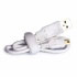 Energy sistem RA-USB A-B mini 0.3m (347186) Energy sistem RA-USB A-B mini 0.3m (347186)
