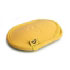 Energy sistem RA-F30/32 Yellow (347339)