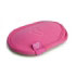 Energy sistem RA-F30/32 Pink (347346)