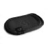 Energy sistem RA-F22 Black (347384) Energy sistem RA-F22 Black (347384)