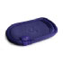 Energy sistem RA-F22 Indigo Blue (347391) Energy sistem RA-F22 Indigo Blue (347391)