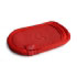 Energy sistem RA-F22 Ruby Red (347407) Energy sistem RA-F22 Ruby Red (347407)