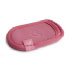 Energy sistem RA-F22 Pink Glow (347414) Energy sistem RA-F22 Pink Glow (347414)