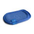 Energy sistem RA-F22 Electric Blue (347421) Energy sistem RA-F22 Electric Blue (347421)