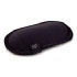 Energy sistem RA-F40 Black (347438) Energy sistem RA-F40 Black (347438)