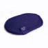 Energy sistem RA-F41 Indigo Blue (347452) Energy sistem RA-F41 Indigo Blue (347452)