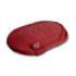 Energy sistem RA-F41 Ruby Red (347469) Energy sistem RA-F41 Ruby Red (347469)
