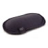 Energy sistem RA-F50 Graphite (347506) Energy sistem RA-F50 Graphite (347506)