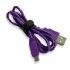 Energy sistem RA-USB A-B mini 0.3m (347704) Energy sistem RA-USB A-B mini 0.3m (347704)
