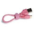 Energy sistem RA-USB A-B mini 0.3m (347711) Energy sistem RA-USB A-B mini 0.3m (347711)